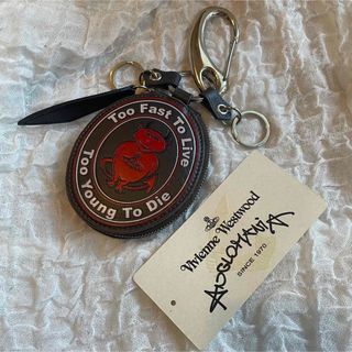 Vivienne Westwood - ヴィヴィアン ヴィヴィアンウエストウッド Vivienne Westwood - ヴィヴィアン ヴィヴィアンウエストウッド