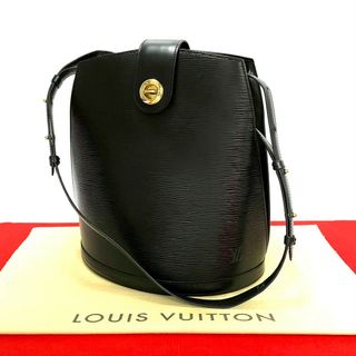 LOUIS VUITTON - ルイヴィトン ショルダー 旧ナイル 廃盤 LOUIS VUITTON - ルイヴィトン ショルダー 旧ナイル 廃盤