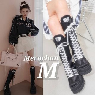 Darich(ブーツ)のフリマアイテム一覧 Darich(ブーツ)のフリマアイテム一覧