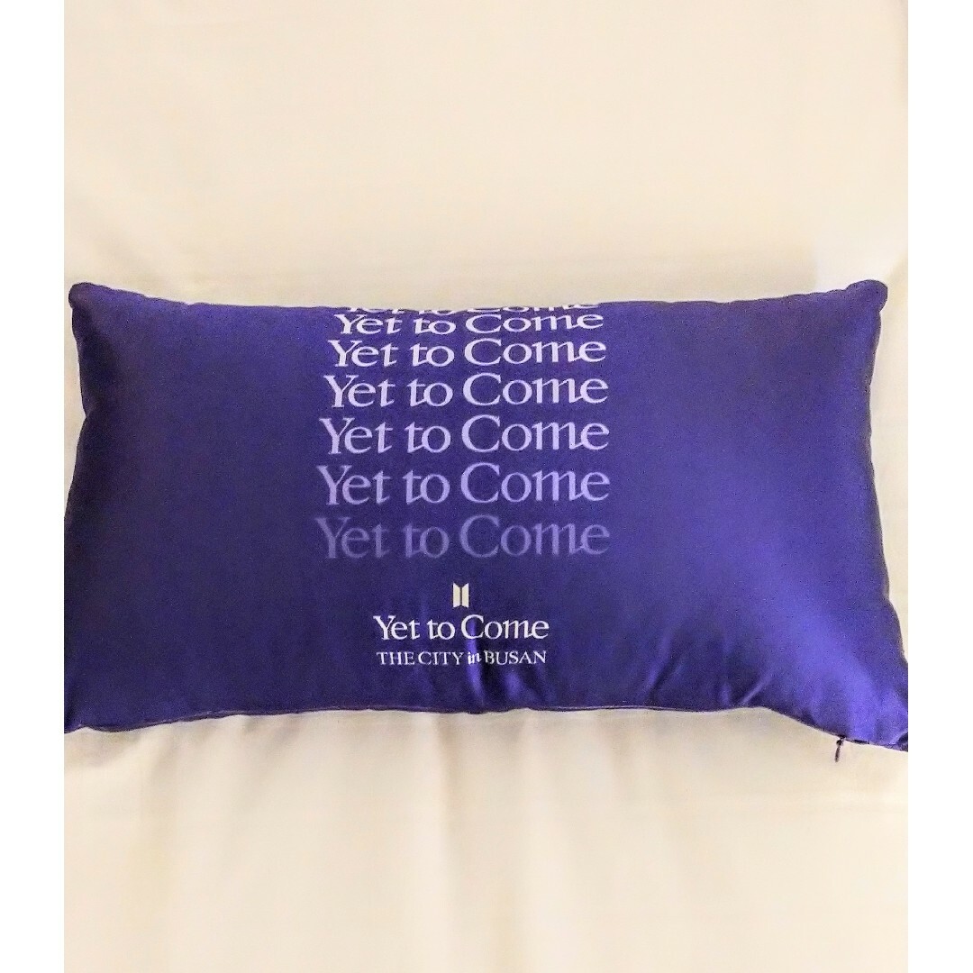 防弾少年団(BTS) - BTS yet to come ホテル 限定 トレカ ポスカ 防弾少年団(BTS) - BTS yet to come ホテル 限定 トレカ ポスカ