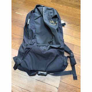 ARC'TERYX(バッグパック/リュック)のフリマアイテム一覧 ARC'TERYX(バッグパック/リュック)のフリマアイテム一覧
