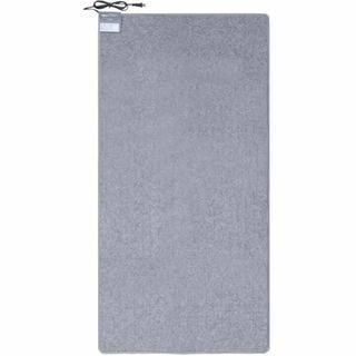 アイリスオーヤマ ホットカーペット 1畳 本体 176×88cm 5段階温度調節(その他)