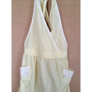 Ralph Lauren - ラルフローレン エプロンの通販 by ちーやん's Ralph Lauren - ラルフローレン エプロンの通販 by ちーやん's