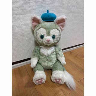自分ツッコミくま ぬいぐるみS うるうる♪ ふわふわ手触りの 自分ツッコミくま ぬいぐるみS うるうる♪ ふわふわ手触りの