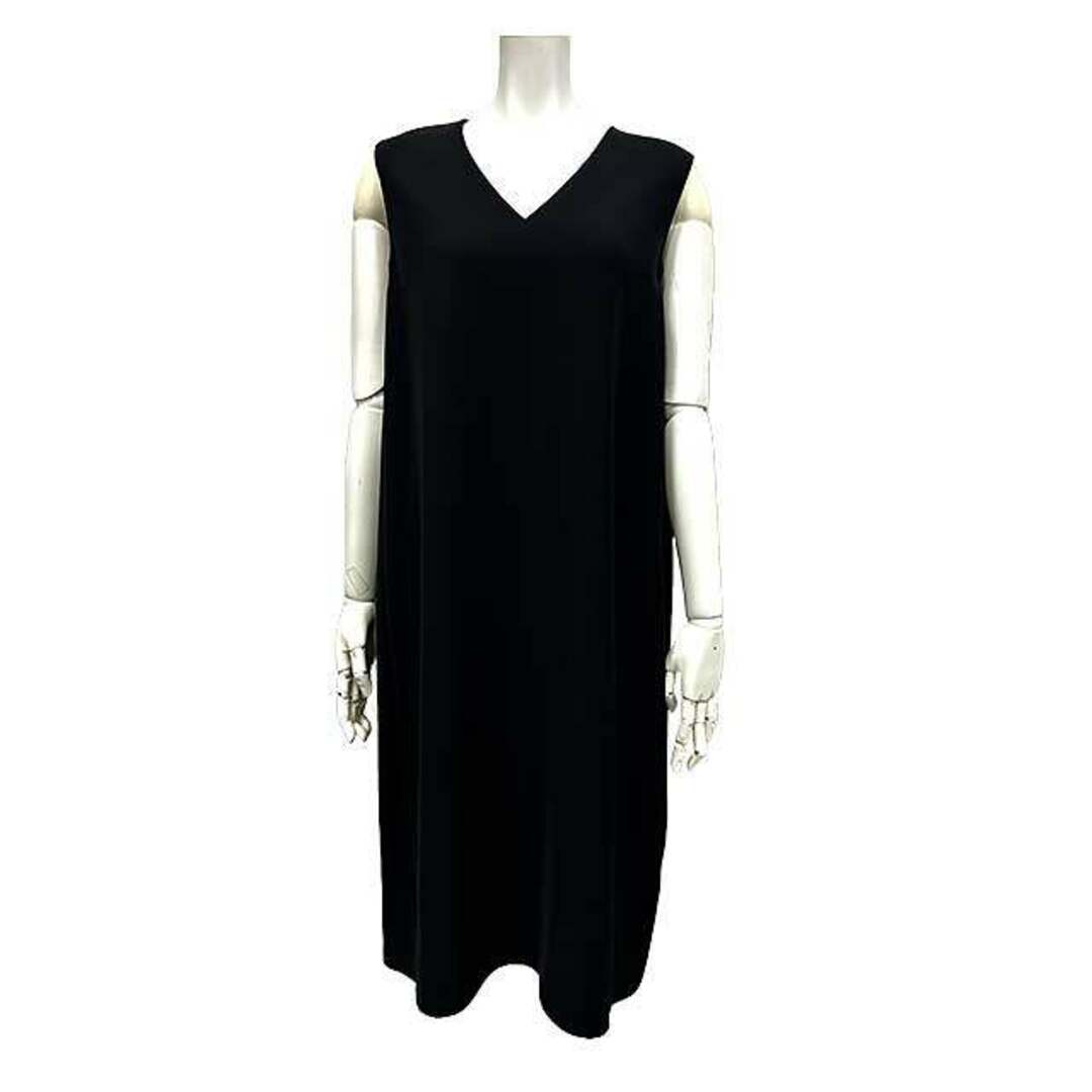 YOKO CHAN - 【中古】 YOKO CHAN ヨーコチャン ワンピース YOKO CHAN - 【中古】 YOKO CHAN ヨーコチャン ワンピース