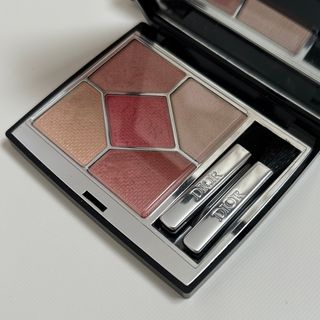 Dior - DIOR ディオールショウ サンク クルール 936 スウィート Dior - DIOR ディオールショウ サンク クルール 936 スウィート