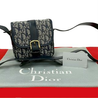 Dior(ショルダーバッグ)のフリマアイテム一覧 Dior(ショルダーバッグ)のフリマアイテム一覧