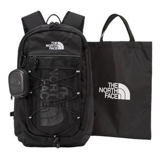 THE NORTH FACE(バッグパック/リュック)のフリマアイテム一覧 THE NORTH FACE(バッグパック/リュック)のフリマアイテム一覧