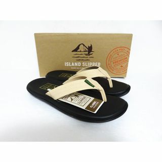 IL BISONTE(サンダル)のフリマアイテム一覧 IL BISONTE(サンダル)のフリマアイテム一覧