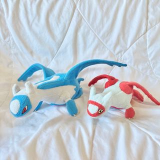 ポケモン(ぬいぐるみ)のフリマアイテム一覧 ポケモン(ぬいぐるみ)のフリマアイテム一覧