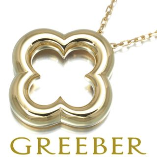 Van Cleef & Arpels - ヴァンクリーフアーペル アルハンブラ Van Cleef & Arpels - ヴァンクリーフアーペル アルハンブラ