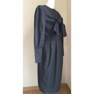 CELINE - CELINE / セリーヌ | フィービー / ギンガムチェック CELINE - CELINE / セリーヌ | フィービー / ギンガムチェック