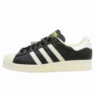 adidas - 27.5cm アディダス ドラゴンボール ZX 500 RM DB 悟空 adidas - 27.5cm アディダス ドラゴンボール ZX 500 RM DB 悟空