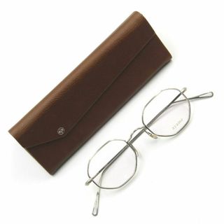 Ayame - 美品 ayame アヤメ SALOON サルーン べっ甲柄 Ayame - 美品 ayame アヤメ SALOON サルーン べっ甲柄