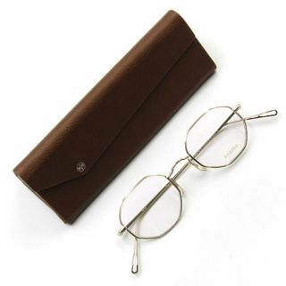 Ayame - ayame octa 45 CG King Gnu常田着用の通販 by 's shop Ayame - ayame octa 45 CG King Gnu常田着用の通販 by 's shop
