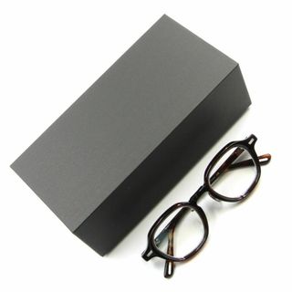 登坂広臣 川村壱馬 着用同型 ティアドロップ サングラス 青 登坂広臣 川村壱馬 着用同型 ティアドロップ サングラス 青