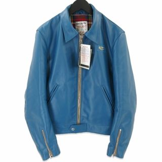 Lewis Leathersのフリマアイテム一覧 Lewis Leathersのフリマアイテム一覧