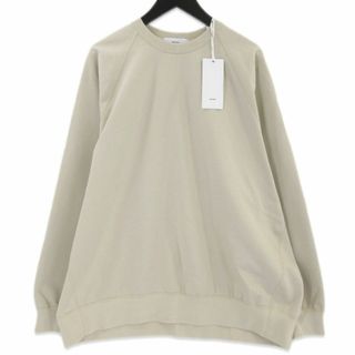 即完売】OUR LEGACY RUE V-NECK 46サイズの通販 by RAM shop|ラクマ 即完売】OUR LEGACY RUE V-NECK 46サイズの通販 by RAM shop|ラクマ