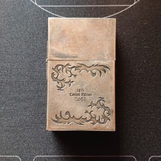 セブンスター マッチの通販 by まる's shop|ラクマ セブンスター マッチの通販 by まる's shop|ラクマ