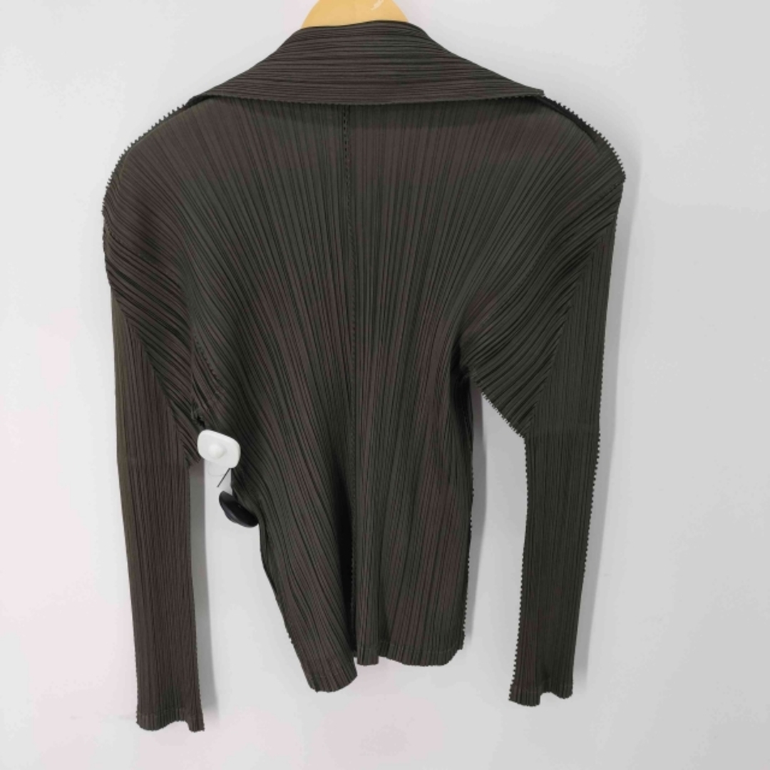 PLEATS PLEASE ISSEY MIYAKE - PLEATS PLEASE ISSEY MIYAKE PLEATS PLEASE ISSEY MIYAKE - PLEATS PLEASE ISSEY MIYAKE