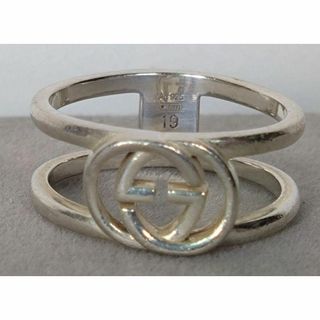 GUCCI(リング(指輪))のフリマアイテム一覧 GUCCI(リング(指輪))のフリマアイテム一覧