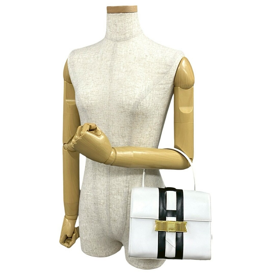 CELINE - 極 美品 袋付き CELINE セリーヌ ヴィンテージ ロゴ CELINE - 極 美品 袋付き CELINE セリーヌ ヴィンテージ ロゴ