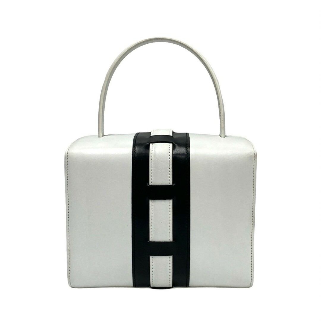 CELINE - 極 美品 袋付き CELINE セリーヌ ヴィンテージ ロゴ CELINE - 極 美品 袋付き CELINE セリーヌ ヴィンテージ ロゴ