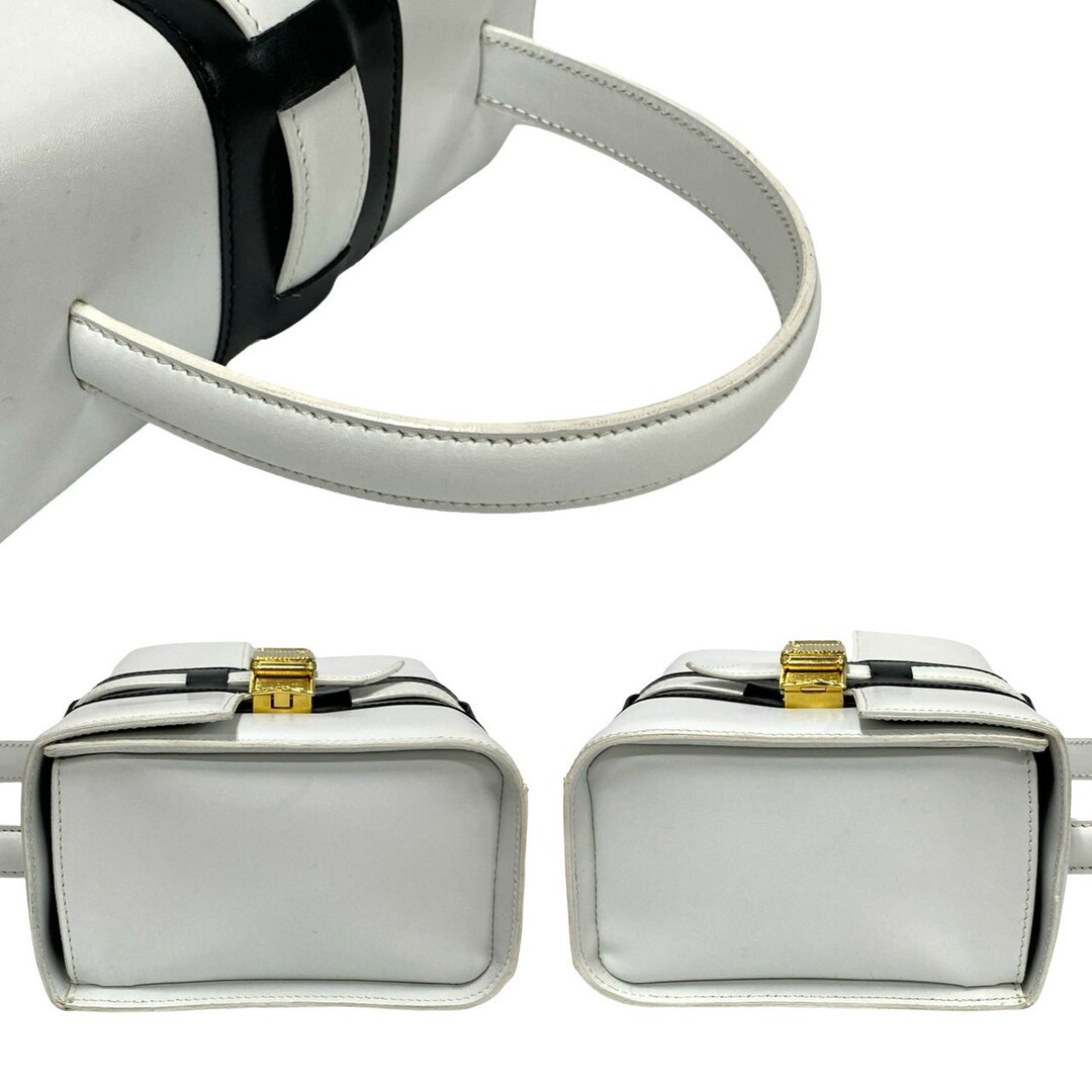 CELINE - 極 美品 袋付き CELINE セリーヌ ヴィンテージ ロゴ CELINE - 極 美品 袋付き CELINE セリーヌ ヴィンテージ ロゴ