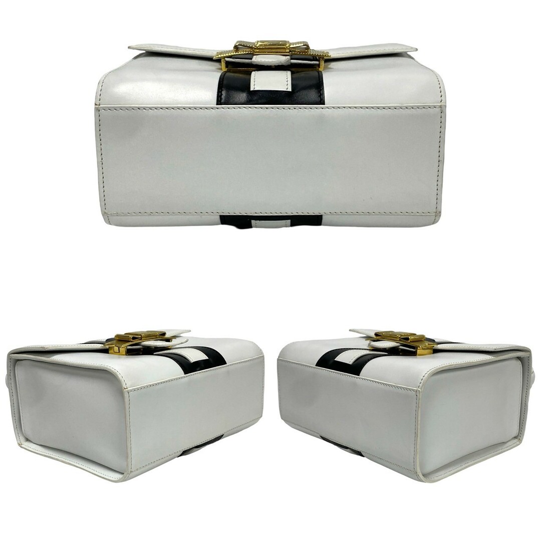 CELINE - 極 美品 袋付き CELINE セリーヌ ヴィンテージ ロゴ CELINE - 極 美品 袋付き CELINE セリーヌ ヴィンテージ ロゴ