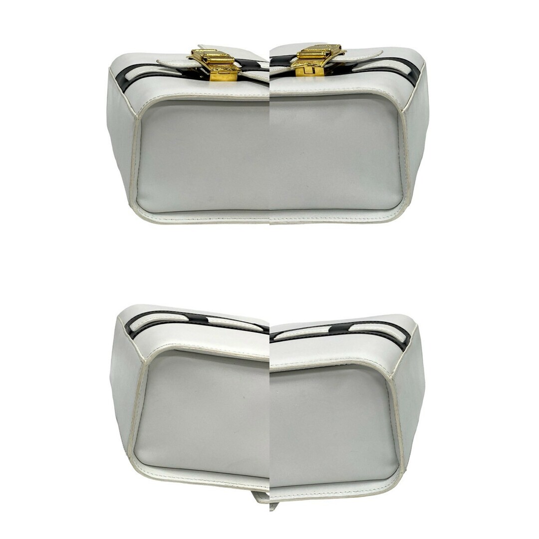 CELINE - 極 美品 袋付き CELINE セリーヌ ヴィンテージ ロゴ CELINE - 極 美品 袋付き CELINE セリーヌ ヴィンテージ ロゴ