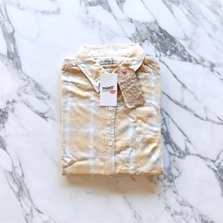 L'Appartement DEUXIEME CLASSE - 【REMI RELIEF/レミ レリーフ L'Appartement DEUXIEME CLASSE - 【REMI RELIEF/レミ レリーフ