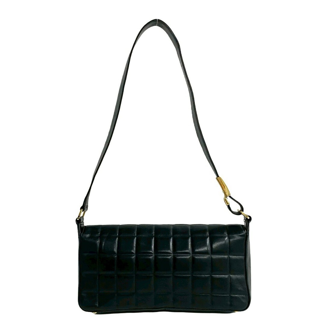 CHANEL - 極 美品 カード シール有 8番台 CHANEL シャネル CHANEL - 極 美品 カード シール有 8番台 CHANEL シャネル
