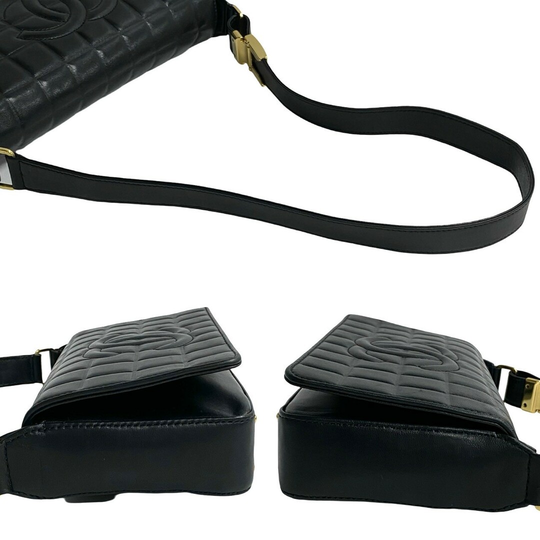 CHANEL - 極 美品 カード シール有 8番台 CHANEL シャネル CHANEL - 極 美品 カード シール有 8番台 CHANEL シャネル