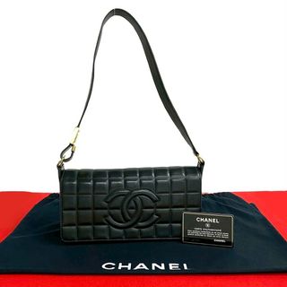 CHANEL(ショルダーバッグ)のフリマアイテム一覧 CHANEL(ショルダーバッグ)のフリマアイテム一覧