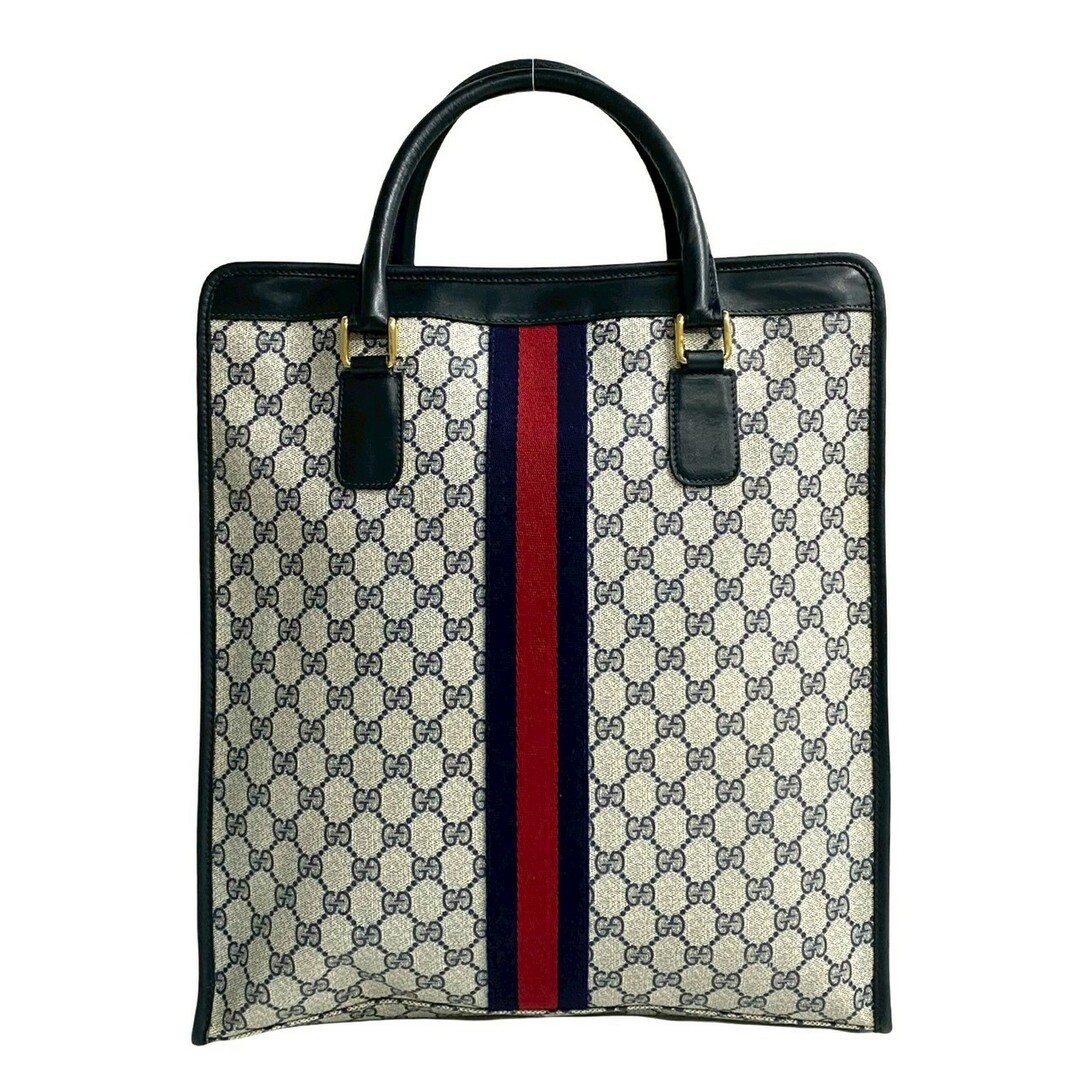 GUCCI - 極 美品 GUCCI グッチ オールドグッチ ヴィンテージ GUCCI - 極 美品 GUCCI グッチ オールドグッチ ヴィンテージ