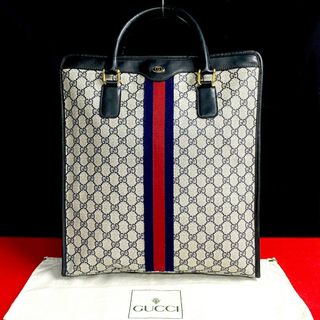 GUCCI(トートバッグ)のフリマアイテム一覧 GUCCI(トートバッグ)のフリマアイテム一覧