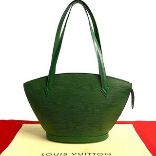 LOUIS VUITTON(トートバッグ)のフリマアイテム一覧 LOUIS VUITTON(トートバッグ)のフリマアイテム一覧