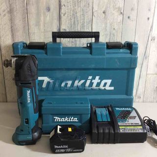 BOSCH - ☆中古品☆BOSCH ボッシュ 18V コードレスバンドソー BOSCH - ☆中古品☆BOSCH ボッシュ 18V コードレスバンドソー