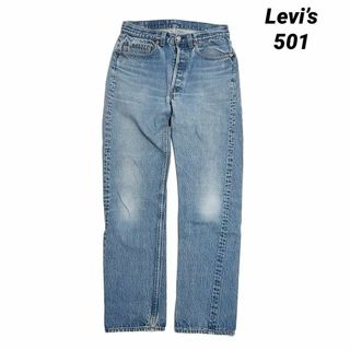 Levi's - キムタク着用 リーバイスレッド カバーオールの通販 by Levi's - キムタク着用 リーバイスレッド カバーオールの通販 by
