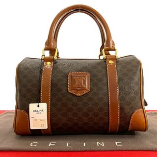 CELINEのフリマアイテム一覧 CELINEのフリマアイテム一覧