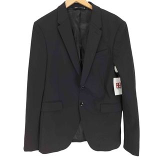 ZARA(テーラードジャケット)のフリマアイテム一覧 ZARA(テーラードジャケット)のフリマアイテム一覧