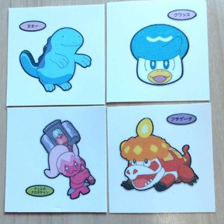 ポケモン(その他)のフリマアイテム一覧 ポケモン(その他)のフリマアイテム一覧
