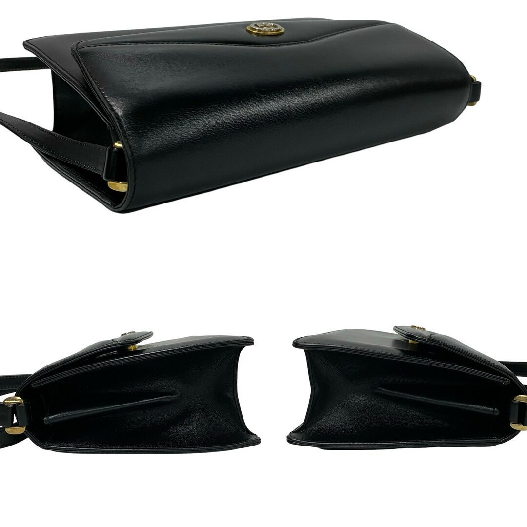 GUCCI - 極 美品 GUCCI グッチ オールドグッチ ヴィンテージ GG GUCCI - 極 美品 GUCCI グッチ オールドグッチ ヴィンテージ GG