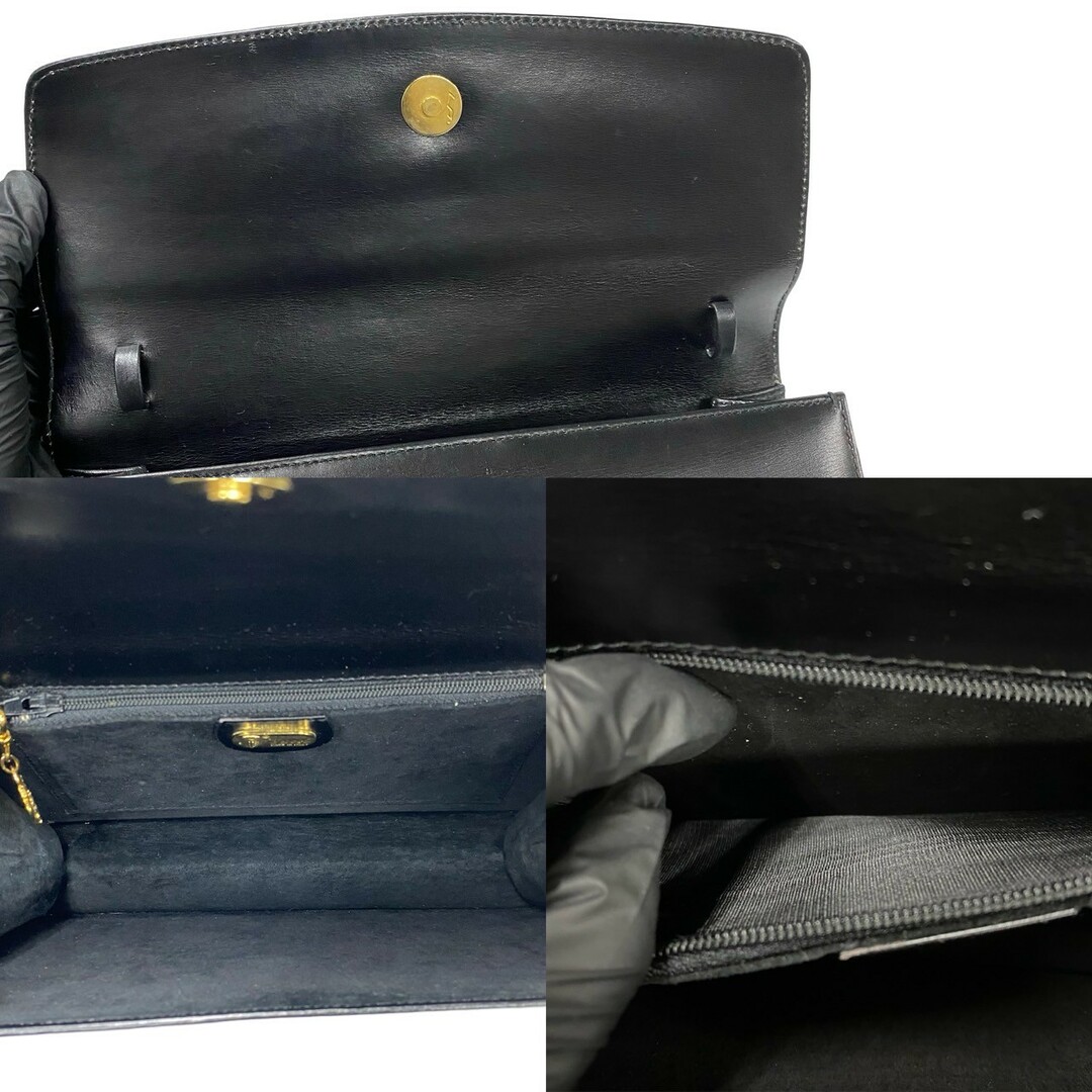 GUCCI - 極 美品 GUCCI グッチ オールドグッチ ヴィンテージ GG GUCCI - 極 美品 GUCCI グッチ オールドグッチ ヴィンテージ GG
