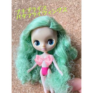 Takara Tomyのフリマアイテム一覧 Takara Tomyのフリマアイテム一覧