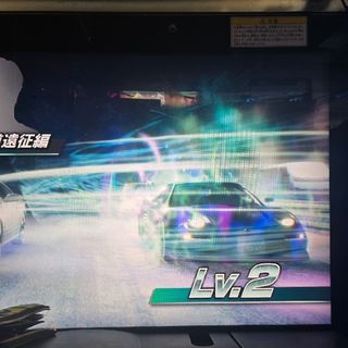 SEGA - ゲームギア+1 ぷよぷよ通 美品の通販 by |セガならラクマ SEGA - ゲームギア+1 ぷよぷよ通 美品の通販 by |セガならラクマ
