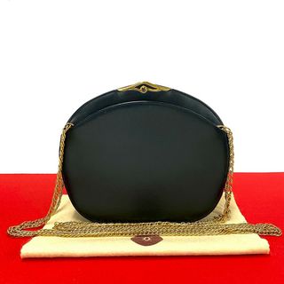 Cartier(ショルダーバッグ)のフリマアイテム一覧 Cartier(ショルダーバッグ)のフリマアイテム一覧