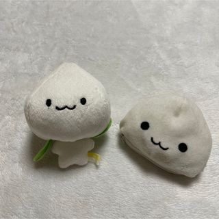 サンエックス - 当時もの 平成レトロ サンエックス まめゴマ サンエックス - 当時もの 平成レトロ サンエックス まめゴマ