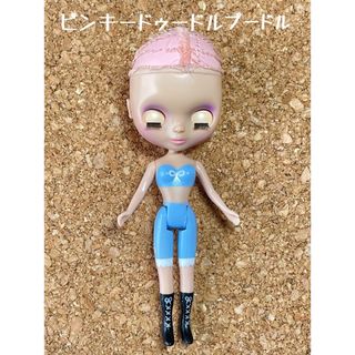 Takara Tomyのフリマアイテム一覧 Takara Tomyのフリマアイテム一覧