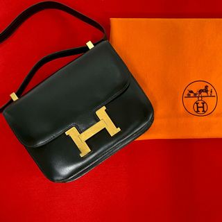 HERMES(ショルダーバッグ)のフリマアイテム一覧 HERMES(ショルダーバッグ)のフリマアイテム一覧